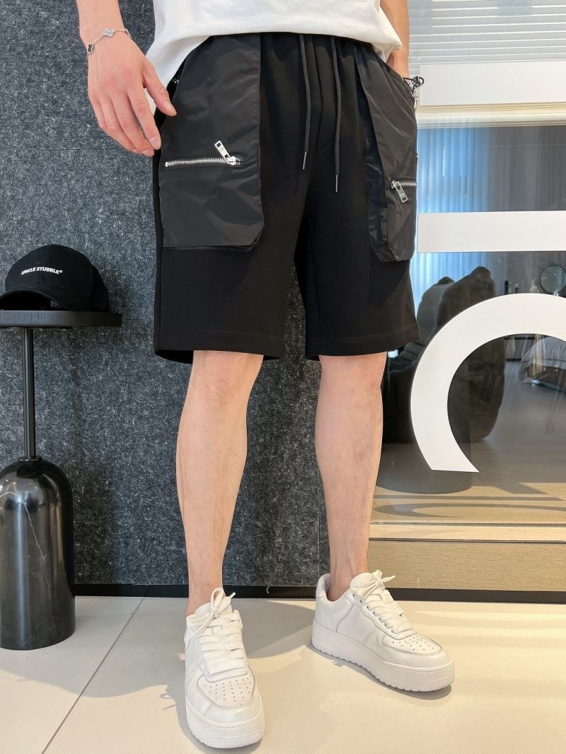 Prada Short Pants